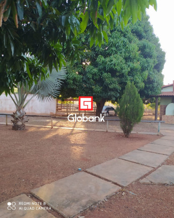 Imagem Imóvel com 3 Quartos à Venda, 150 m² em Todos Os Santos - Montes Claros Imagem Imóvel com 3 Quartos à Venda, 150 m² em Todos Os Santos - Montes Claros