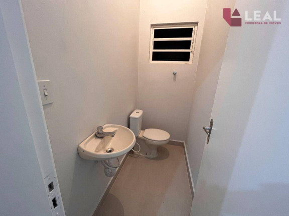 Imagem Loja para Alugar, 24 m² em Fátima Ii - Pouso Alegre Imagem Loja para Alugar, 24 m² em Fátima Ii - Pouso Alegre