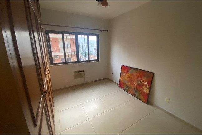 Imagem Apartamento com 3 Quartos à Venda, 133 m² em Tijuca - Rio De Janeiro Imagem Apartamento com 3 Quartos à Venda, 133 m² em Tijuca - Rio De Janeiro