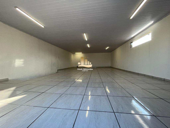 Imagem Imóvel Comercial à Venda, 182 m² em Tupi - Praia Grande Imagem Imóvel Comercial à Venda, 182 m² em Tupi - Praia Grande