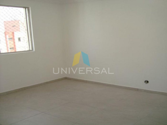 Imagem Apartamento com 2 Quartos à Venda, 52 m² em Cangaiba - Sao Paulo Imagem Apartamento com 2 Quartos à Venda, 52 m² em Cangaiba - Sao Paulo
