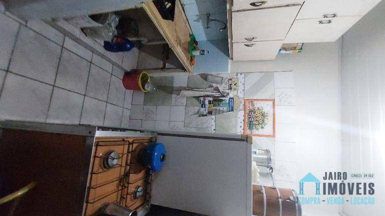Imagem Apartamento com 2 Quartos à Venda, em Magistério - Balneário Pinhal Imagem Apartamento com 2 Quartos à Venda, em Magistério - Balneário Pinhal