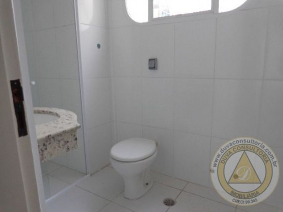 Imagem Apartamento com 3 Quartos à Venda, 120 m² em Centro - Guarujá