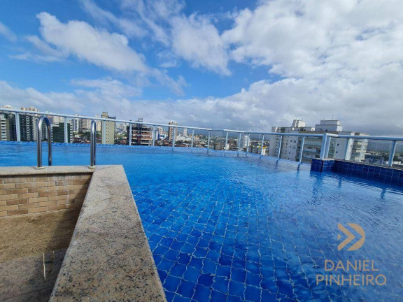 Imagem Apartamento com 2 Quartos à Venda, 57 m² em Vila Guilhermina - Praia Grande Imagem Apartamento com 2 Quartos à Venda, 57 m² em Vila Guilhermina - Praia Grande