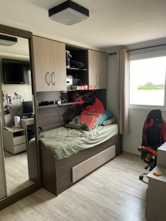 Imagem Cobertura com 3 Quartos à Venda, 181 m² em Baeta Neves - São Bernardo Do Campo Imagem Cobertura com 3 Quartos à Venda, 181 m² em Baeta Neves - São Bernardo Do Campo