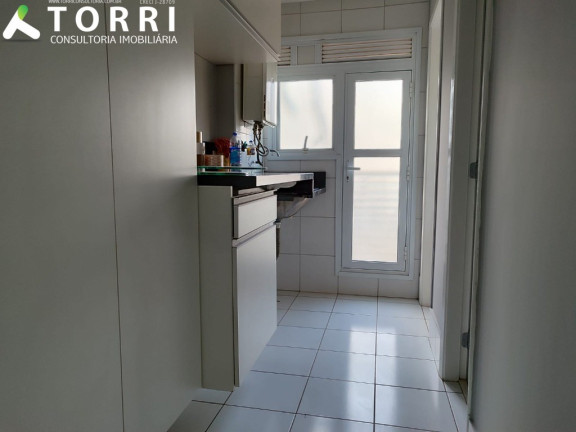 Imagem Apartamento com 3 Quartos à Venda, 164 m² em Parque Campolim - Sorocaba Imagem Apartamento com 3 Quartos à Venda, 164 m² em Parque Campolim - Sorocaba