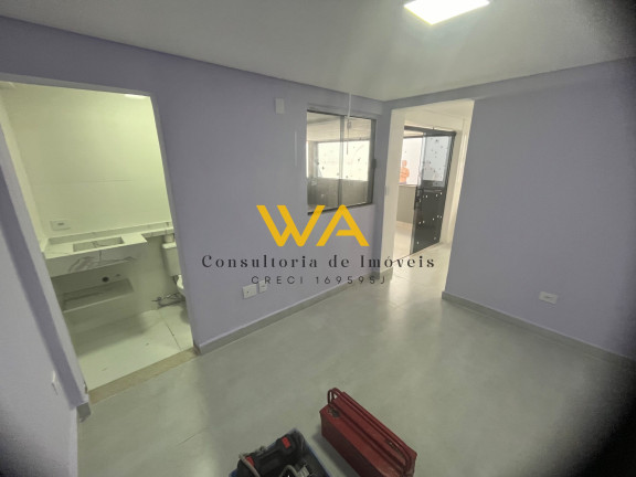 Imagem Casa com 3 Quartos à Venda, 200 m² em Vila Suissa - Mogi Das Cruzes Imagem Casa com 3 Quartos à Venda, 200 m² em Vila Suissa - Mogi Das Cruzes