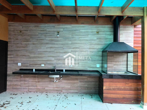 Imagem Imóvel com 5 Quartos à Venda, 560 m² em Serra Da Cantareira - Mairiporã Imagem Imóvel com 5 Quartos à Venda, 560 m² em Serra Da Cantareira - Mairiporã