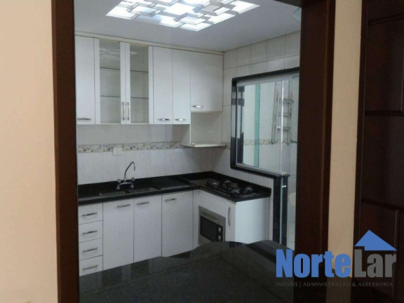 Imagem Apartamento com 2 Quartos à Venda, 90 m² em Santana - São Paulo Imagem Apartamento com 2 Quartos à Venda, 90 m² em Santana - São Paulo
