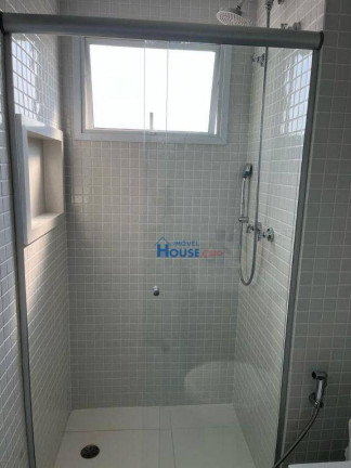 Imagem Apartamento com 2 Quartos à Venda, 67 m² em Perdizes - São Paulo Imagem Apartamento com 2 Quartos à Venda, 67 m² em Perdizes - São Paulo
