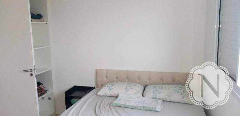 Imagem Apartamento com 2 Quartos à Venda, 54 m² em Centro - Itanhaém Imagem Apartamento com 2 Quartos à Venda, 54 m² em Centro - Itanhaém
