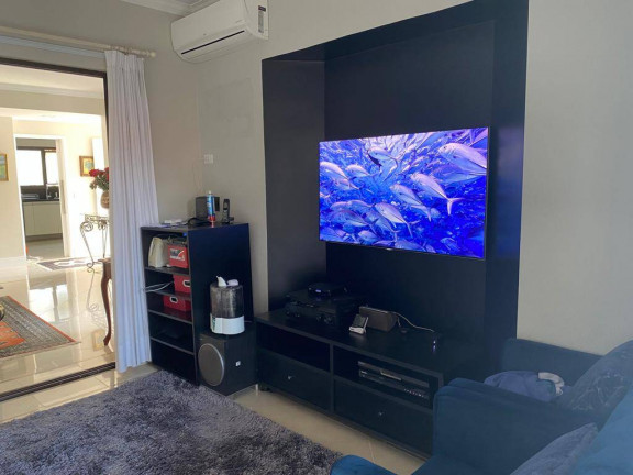 Imagem Casa com 3 Quartos à Venda, 170 m² em Tamboré - Santana De Parnaíba Imagem Casa com 3 Quartos à Venda, 170 m² em Tamboré - Santana De Parnaíba