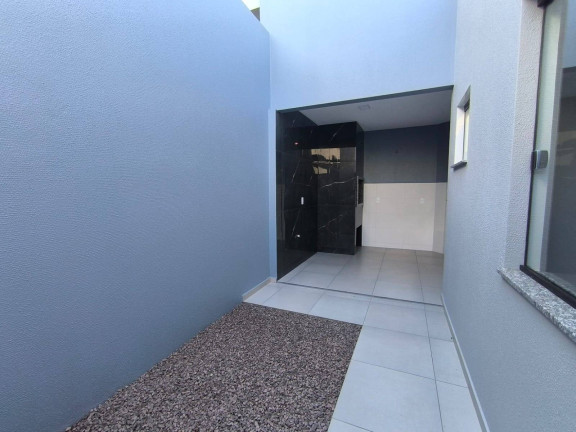 Imagem Casa com 2 Quartos à Venda, 56 m² em Periolo - Cascavel Imagem Casa com 2 Quartos à Venda, 56 m² em Periolo - Cascavel