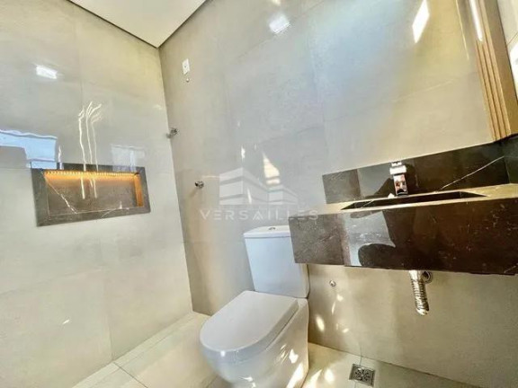 Imagem Casa com 3 Quartos à Venda, 178 m² em Aponia - Porto Velho Imagem Casa com 3 Quartos à Venda, 178 m² em Aponia - Porto Velho