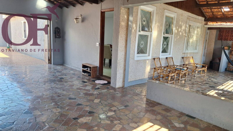 Imagem Casa com 3 Quartos à Venda, 195 m² em Parque Residencial Eloy Chaves - Jundiaí Imagem Casa com 3 Quartos à Venda, 195 m² em Parque Residencial Eloy Chaves - Jundiaí