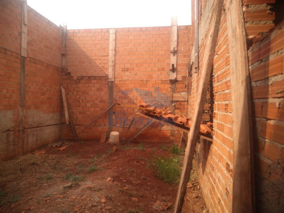 Imagem Casa com 4 Quartos à Venda, 213 m² em Jardim Paulo Gomes Romeo - Ribeirão Preto Imagem Casa com 4 Quartos à Venda, 213 m² em Jardim Paulo Gomes Romeo - Ribeirão Preto