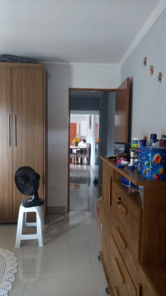 Imagem Casa com 2 Quartos à Venda, 489 m² em Jundiaizinho (terra Preta) - Mairiporã Imagem Casa com 2 Quartos à Venda, 489 m² em Jundiaizinho (terra Preta) - Mairiporã