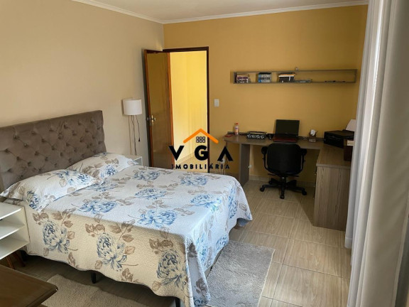Imagem Casa com 4 Quartos à Venda, 192 m² em Cidade Patriarca - São Paulo Imagem Casa com 4 Quartos à Venda, 192 m² em Cidade Patriarca - São Paulo