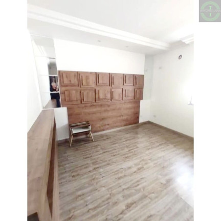 Imagem Casa com 5 Quartos à Venda, 166 m² em Nova Rússia - Ponta Grossa Imagem Casa com 5 Quartos à Venda, 166 m² em Nova Rússia - Ponta Grossa