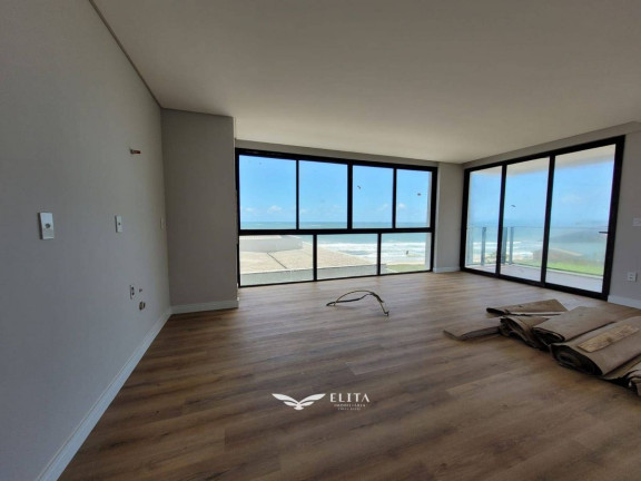 Imagem Apartamento com 3 Quartos à Venda, 112 m² em Tabuleiro - Barra Velha Imagem Apartamento com 3 Quartos à Venda, 112 m² em Tabuleiro - Barra Velha