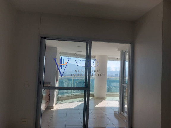 Imagem Apartamento com 3 Quartos para Alugar, 258 m² em Alphaville Empresarial - Barueri Imagem Apartamento com 3 Quartos para Alugar, 258 m² em Alphaville Empresarial - Barueri