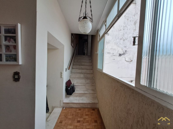 Imagem Imóvel com 2 Quartos à Venda, 303 m² em Vila Arens I - Jundiaí Imagem Imóvel com 2 Quartos à Venda, 303 m² em Vila Arens I - Jundiaí