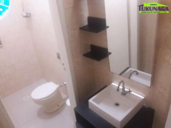 Imagem Sobrado com 3 Quartos à Venda, 240 m² em Vila Rosália - Guarulhos Imagem Sobrado com 3 Quartos à Venda, 240 m² em Vila Rosália - Guarulhos