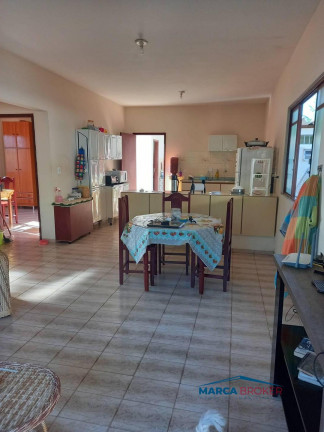Imagem Casa com 2 Quartos à Venda, 700 m² em Jardim Das Paineiras - São João Da Boa Vista