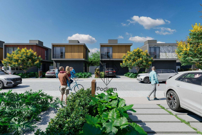 Imagem Casa com 3 Quartos à Venda, 135 m² em Jacaré - Cabedelo Imagem Casa com 3 Quartos à Venda, 135 m² em Jacaré - Cabedelo