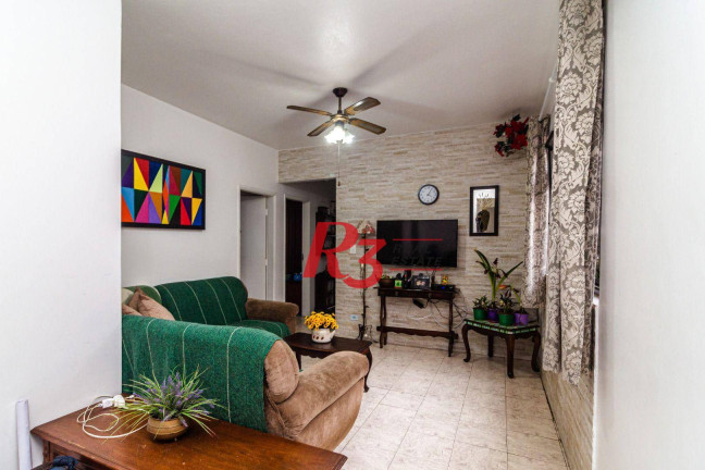 Imagem Casa com 4 Quartos à Venda, 159 m² em Estuário - Santos Imagem Casa com 4 Quartos à Venda, 159 m² em Estuário - Santos