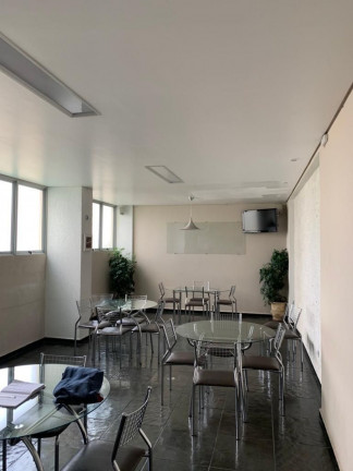 Imagem Imóvel com 2 Quartos à Venda, 62 m² em Vila Osasco - Osasco Imagem Imóvel com 2 Quartos à Venda, 62 m² em Vila Osasco - Osasco