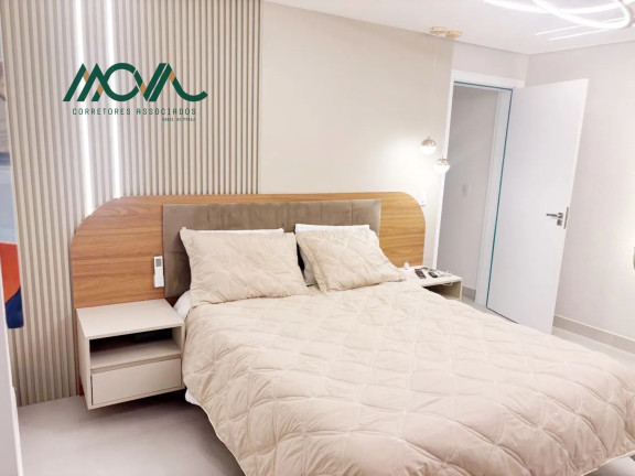 Imagem Imóvel com 3 Quartos à Venda, 165 m² em Jardim Pérola Do Atlântico - Itapoá Imagem Imóvel com 3 Quartos à Venda, 165 m² em Jardim Pérola Do Atlântico - Itapoá