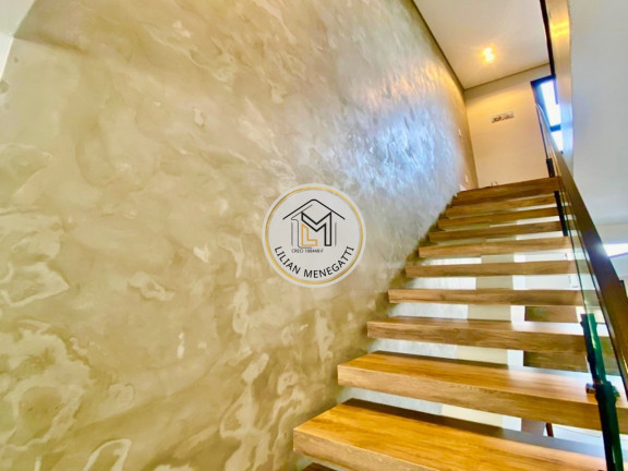 Imagem Imóvel com 4 Quartos à Venda, 378 m² em Brisas Jundiaí - Jundiaí Imagem Imóvel com 4 Quartos à Venda, 378 m² em Brisas Jundiaí - Jundiaí