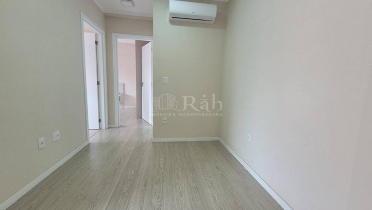 Imagem Apartamento com 2 Quartos à Venda, 69 m² em Tabuleiro - Camboriú Imagem Apartamento com 2 Quartos à Venda, 69 m² em Tabuleiro - Camboriú