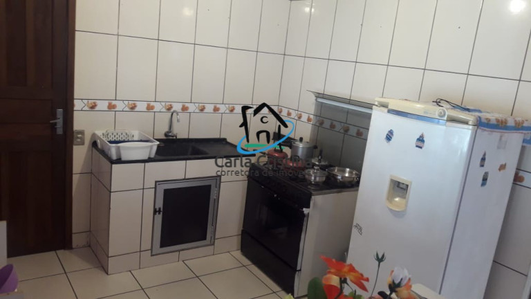 Imagem Casa com 2 Quartos à Venda, 80 m² em Pontal Do Sul - Pontal Do Paraná Imagem Casa com 2 Quartos à Venda, 80 m² em Pontal Do Sul - Pontal Do Paraná