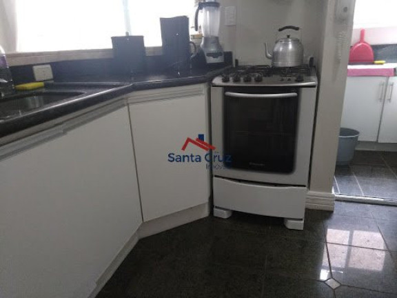 Imagem Apartamento com 3 Quartos à Venda, 161 m² em Ingleses Do Rio Vermelho - Florianópolis Imagem Apartamento com 3 Quartos à Venda, 161 m² em Ingleses Do Rio Vermelho - Florianópolis