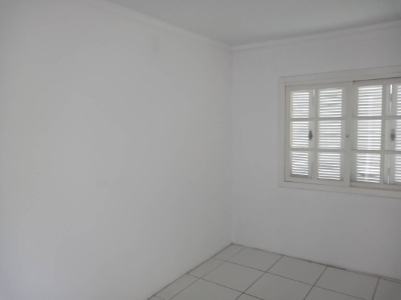 Imagem Casa com 2 Quartos à Venda, 600 m² em águas Claras - Viamão