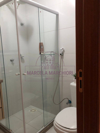 Imagem Apartamento com 2 Quartos à Venda, 70 m² em Praia De Itaparica - Vila Velha Imagem Apartamento com 2 Quartos à Venda, 70 m² em Praia De Itaparica - Vila Velha