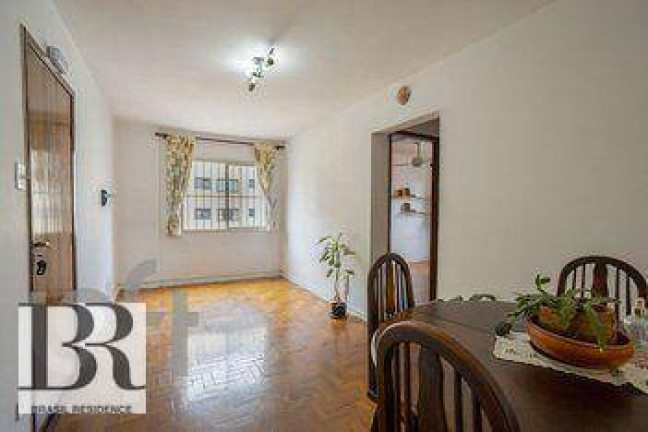 Imagem Apartamento com 2 Quartos à Venda, 70 m² em Bosque Da Saúde - São Paulo Imagem Apartamento com 2 Quartos à Venda, 70 m² em Bosque Da Saúde - São Paulo