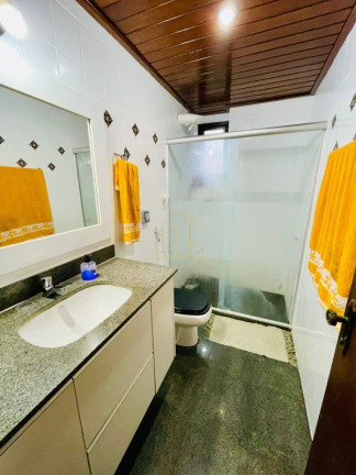 Imagem Imóvel com 3 Quartos à Venda, 146 m² em Pituba - Salvador Imagem Imóvel com 3 Quartos à Venda, 146 m² em Pituba - Salvador
