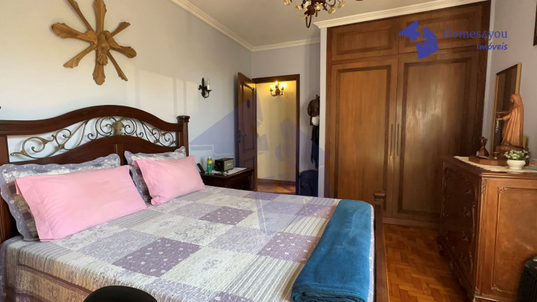 Imagem Apartamento com 2 Quartos à Venda, 100 m² em Vila Monumento - São Paulo