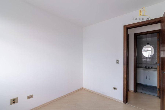 Imagem Apartamento com 3 Quartos à Venda, 70 m² em Bacacheri - Curitiba Imagem Apartamento com 3 Quartos à Venda, 70 m² em Bacacheri - Curitiba