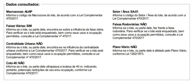 Imagem Terreno à Venda, 1.068 m² em Anita Garibaldi - Joinville