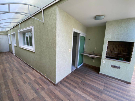 Imagem Casa com 4 Quartos para Alugar, 365 m² em Alphaville - Barueri Imagem Casa com 4 Quartos para Alugar, 365 m² em Alphaville - Barueri