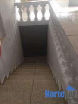 Imagem Sobrado com 3 Quartos para Alugar, 250 m² em Vila Maria Alta - São Paulo Imagem Sobrado com 3 Quartos para Alugar, 250 m² em Vila Maria Alta - São Paulo
