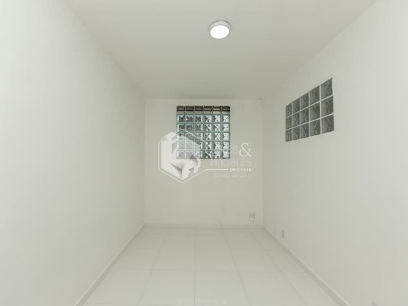 Imagem Sobrado com 3 Quartos à Venda, 110 m² em Santana - São Paulo Imagem Sobrado com 3 Quartos à Venda, 110 m² em Santana - São Paulo