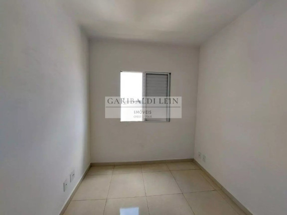 Imagem Imóvel com 2 Quartos à Venda, 67 m² em Jardim Dulce (nova Veneza) - Sumaré Imagem Imóvel com 2 Quartos à Venda, 67 m² em Jardim Dulce (nova Veneza) - Sumaré