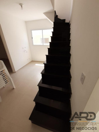 Imagem Apartamento com 3 Quartos à Venda, 82 m² em Vila Nova Curuçá - São Paulo Imagem Apartamento com 3 Quartos à Venda, 82 m² em Vila Nova Curuçá - São Paulo