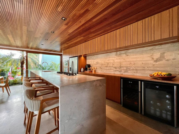 Imagem Casa com 4 Quartos à Venda, 350 m² em Morada Do Sol - Capao Da Canoa Imagem Casa com 4 Quartos à Venda, 350 m² em Morada Do Sol - Capao Da Canoa