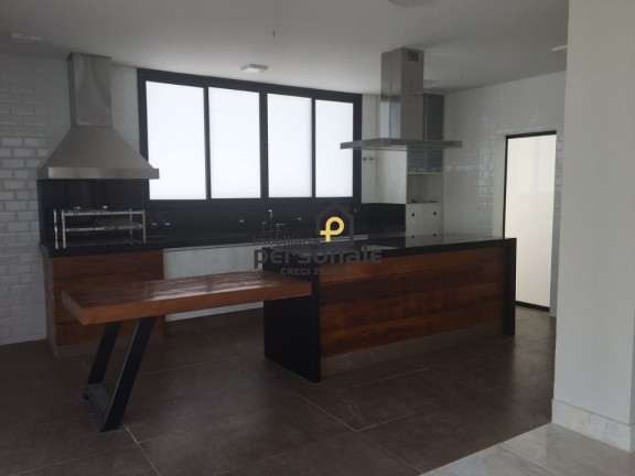 Imagem Imóvel com 4 Quartos à Venda, 335 m² em Alphaville Nova Esplanada - Votorantim Imagem Imóvel com 4 Quartos à Venda, 335 m² em Alphaville Nova Esplanada - Votorantim